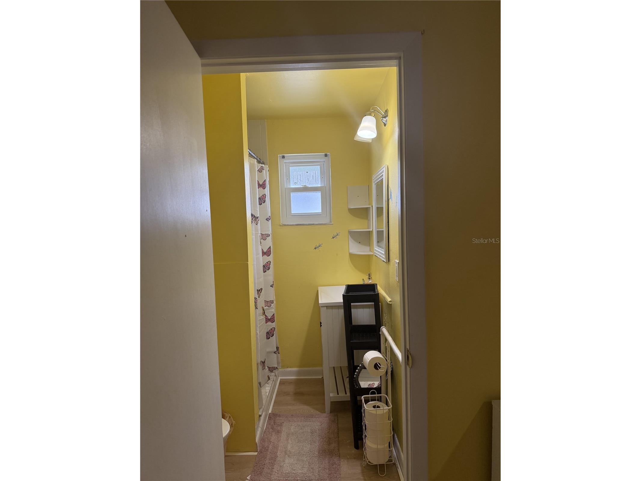 322 Regal Park Drive Valrico FL 33594 TB8473860 image20