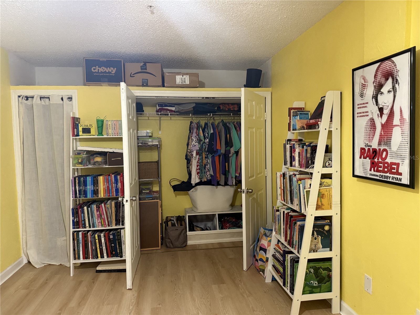 322 Regal Park Drive Valrico FL 33594 TB8473860 image21