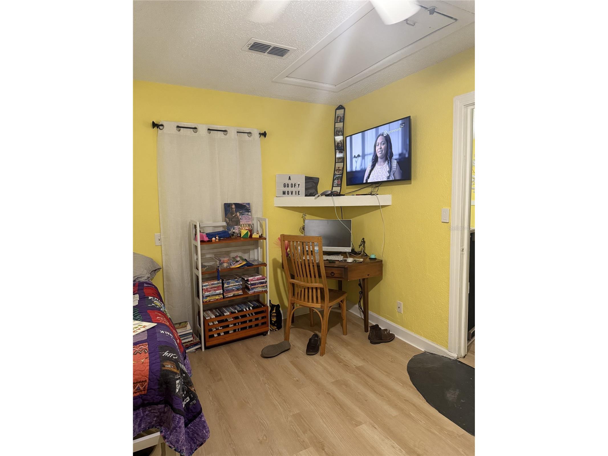 322 Regal Park Drive Valrico FL 33594 TB8473860 image22
