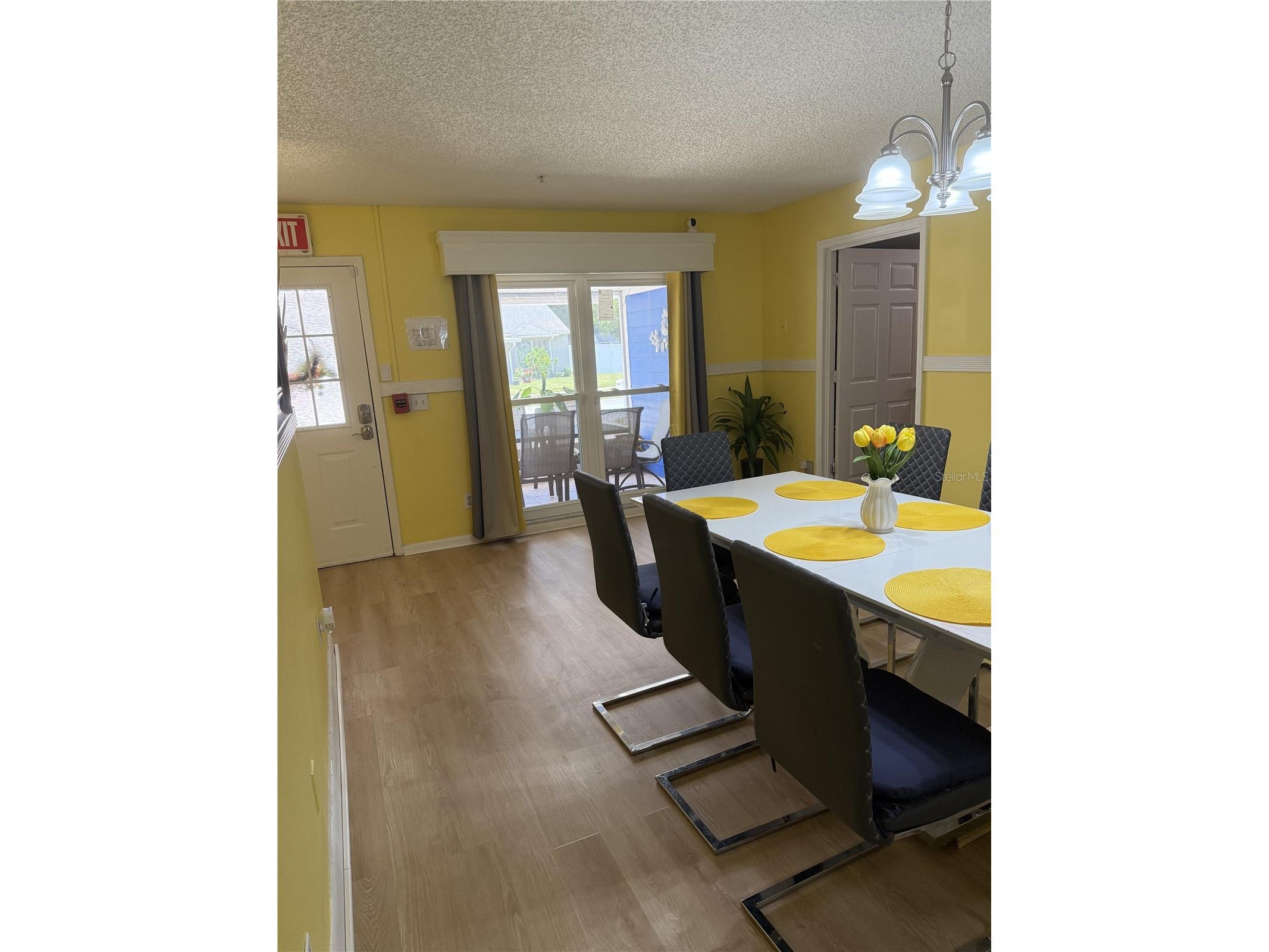 322 Regal Park Drive Valrico FL 33594 TB8473860 image3