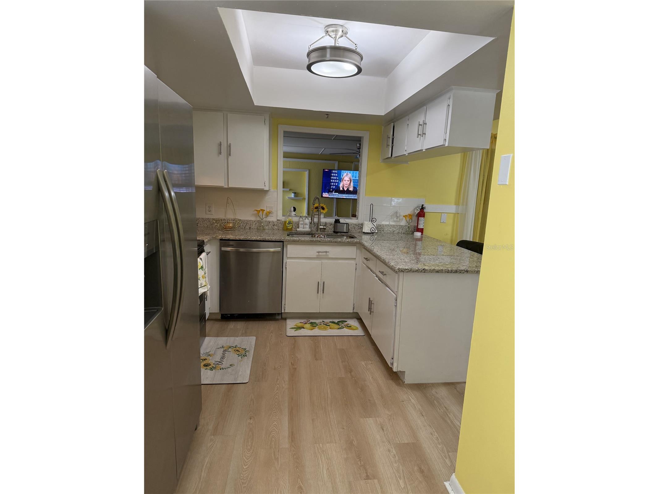 322 Regal Park Drive Valrico FL 33594 TB8473860 image6