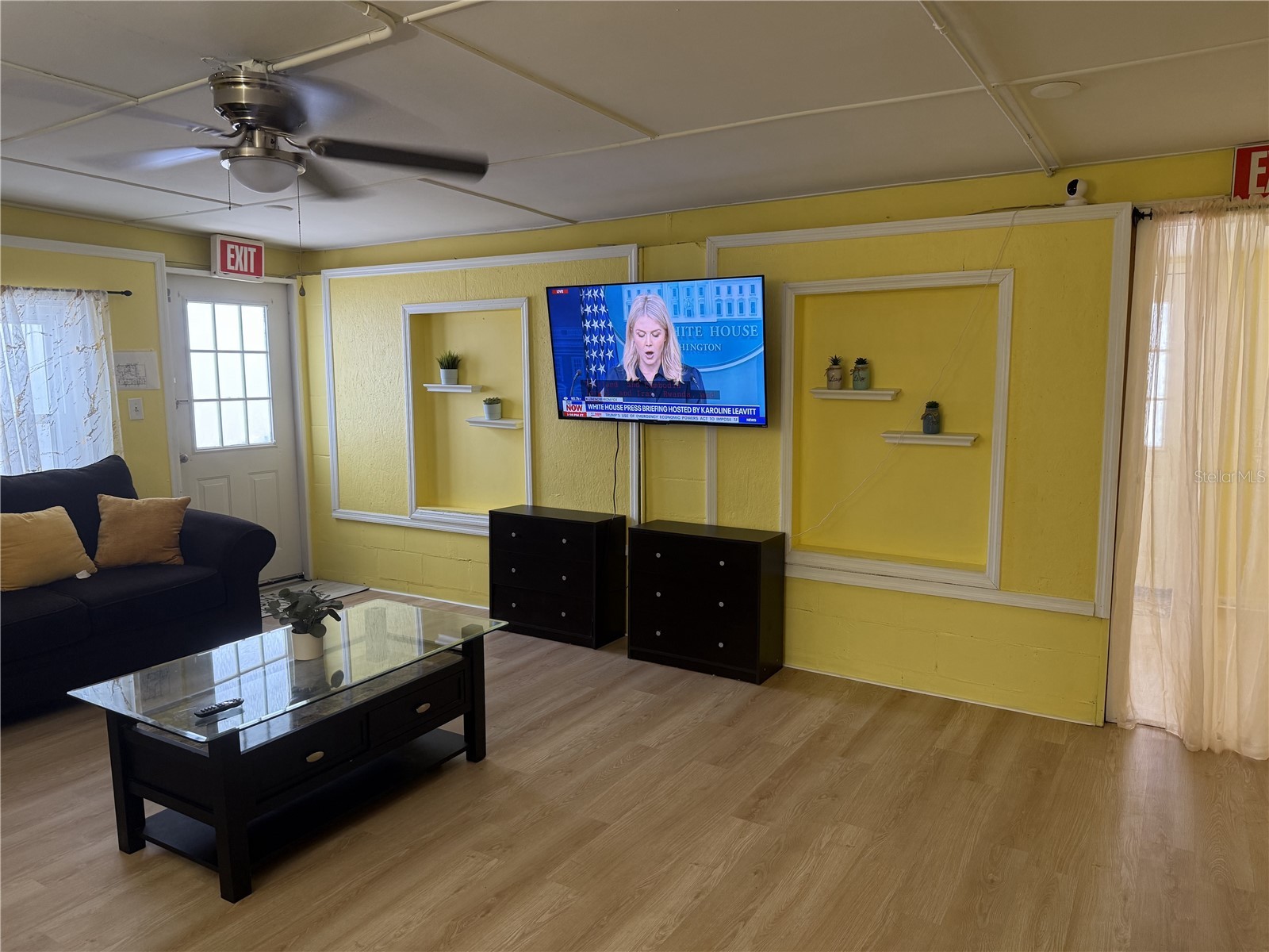 322 Regal Park Drive Valrico FL 33594 TB8473860 image7