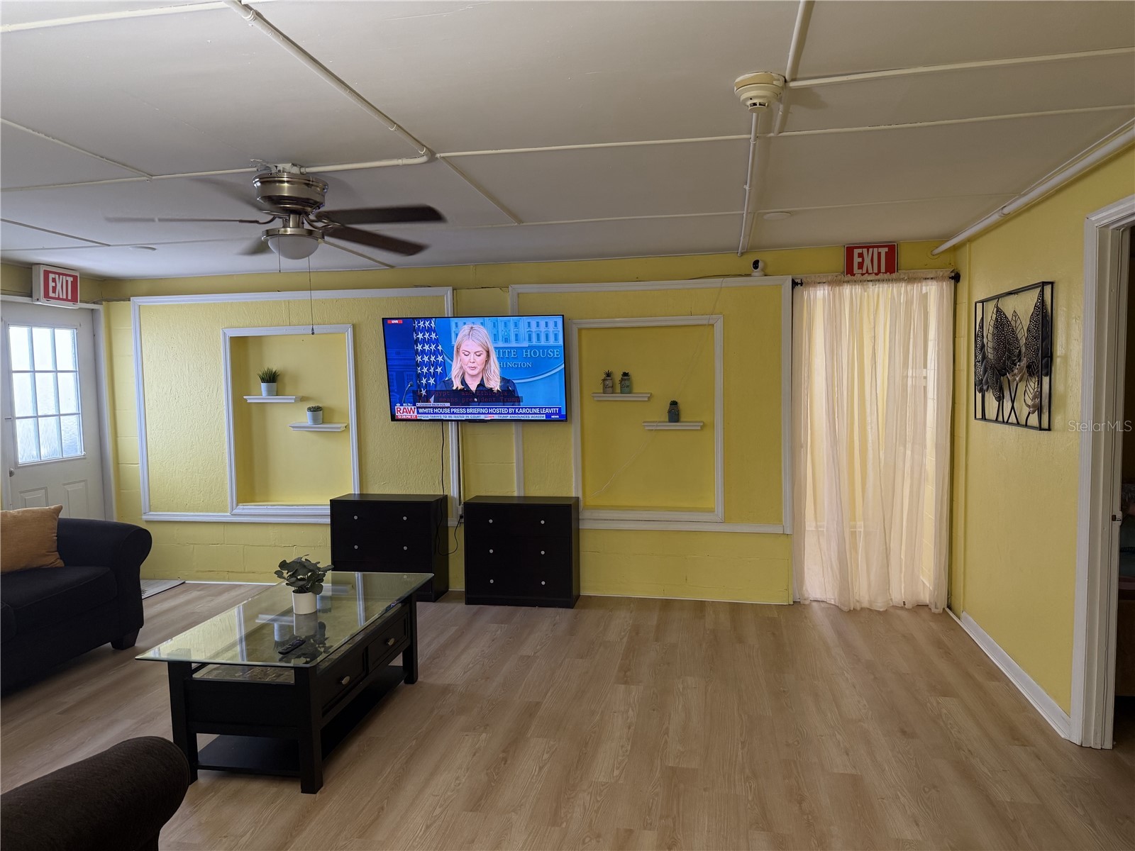322 Regal Park Drive Valrico FL 33594 TB8473860 image8