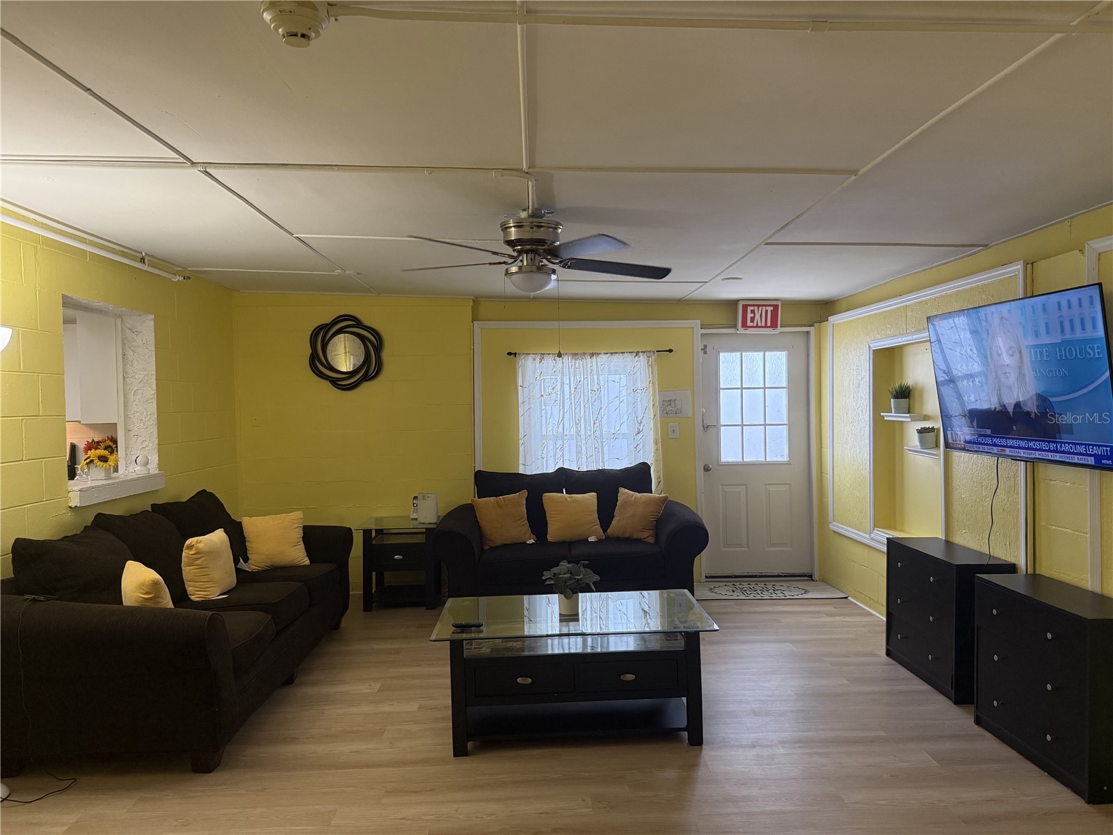 322 Regal Park Drive Valrico FL 33594 TB8473860 image9