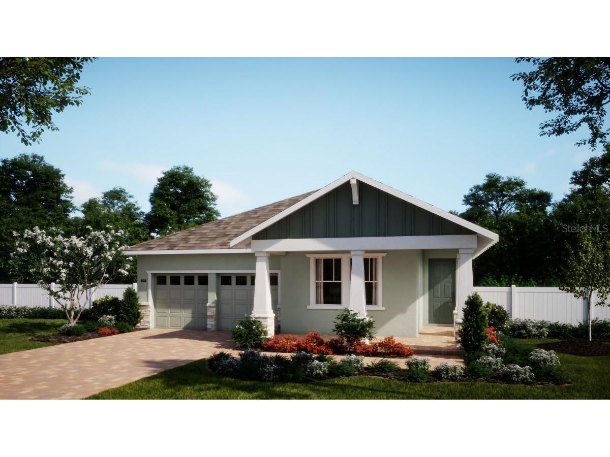 322 Ridgemark Avenue Groveland FL 34736 O6308862 image1