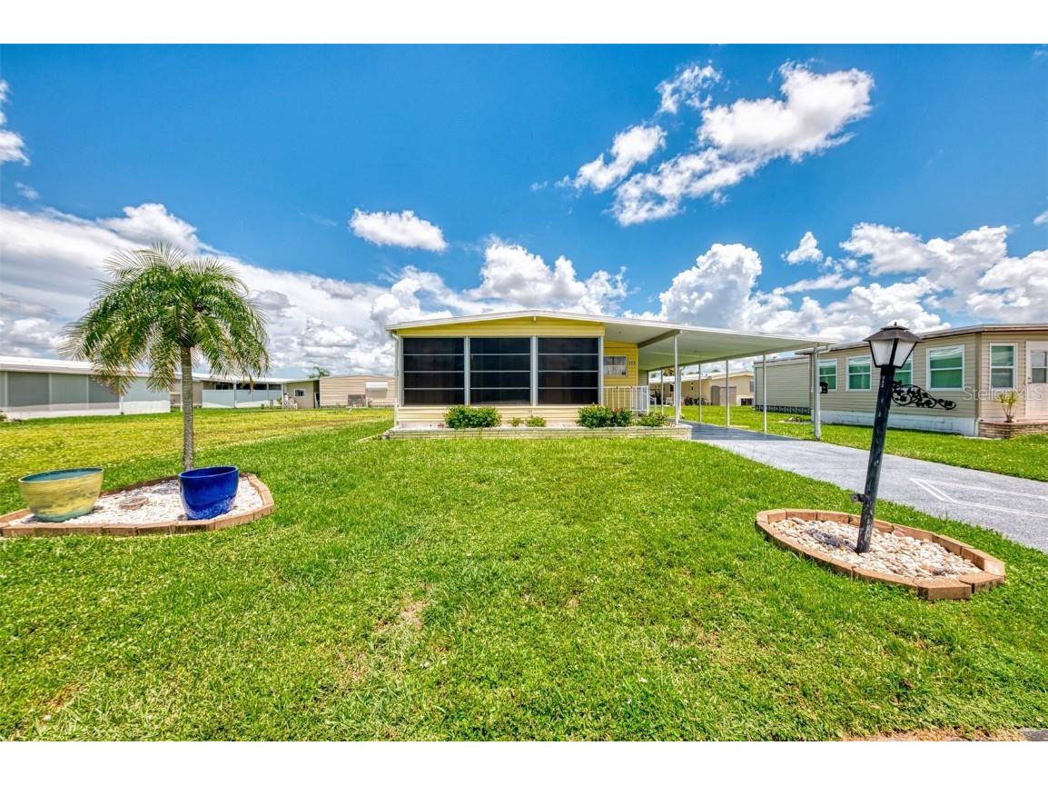 322 Robalo North Port FL 34287 N6139992 image1