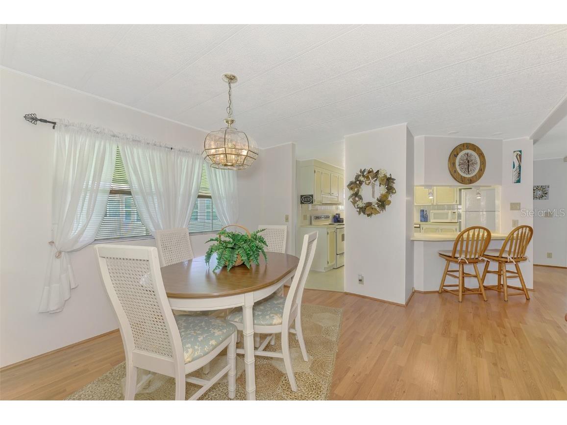 322 Robalo North Port FL 34287 N6139992 image10