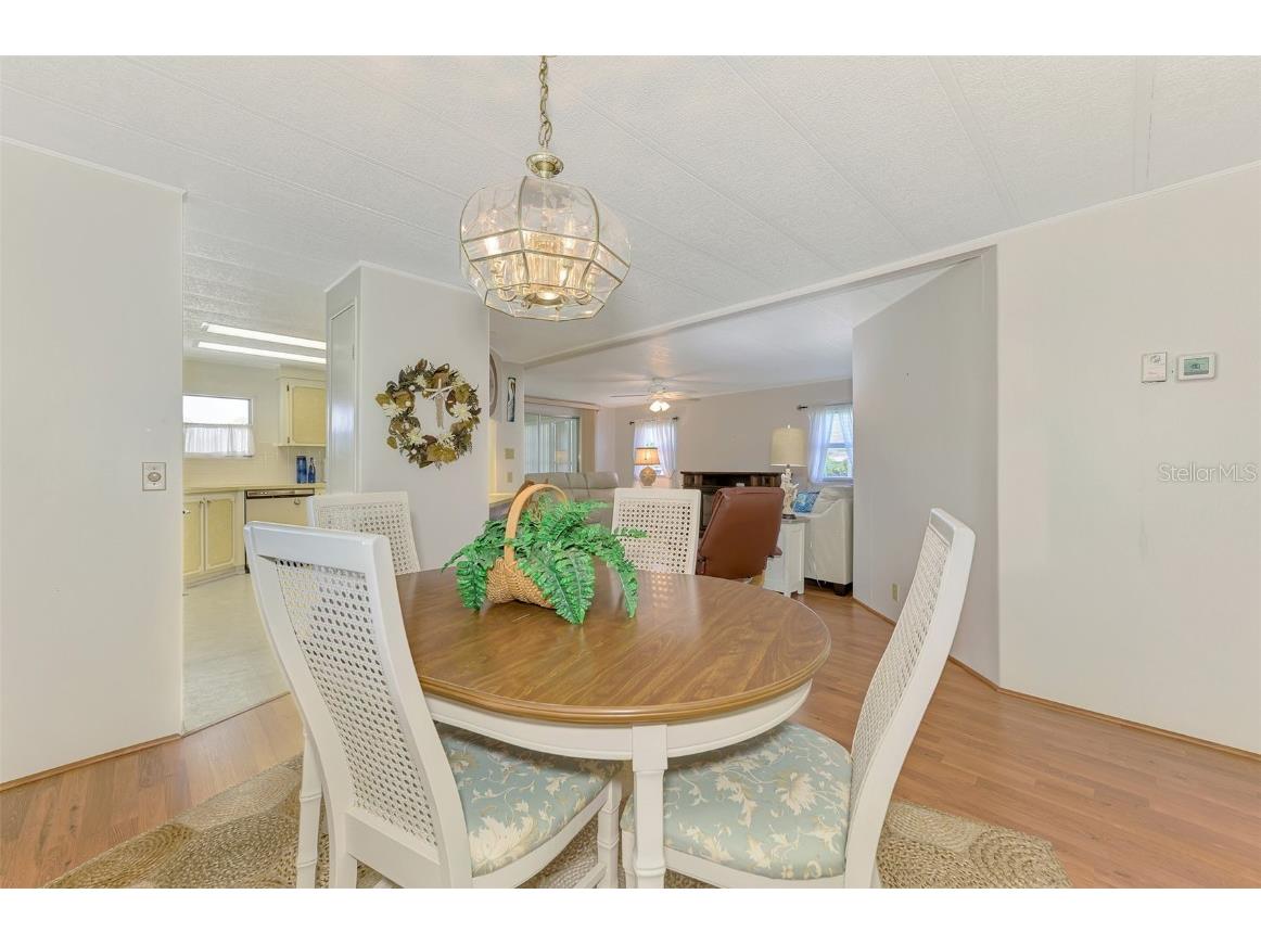 322 Robalo North Port FL 34287 N6139992 image11