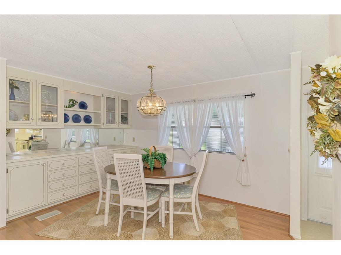 322 Robalo North Port FL 34287 N6139992 image12