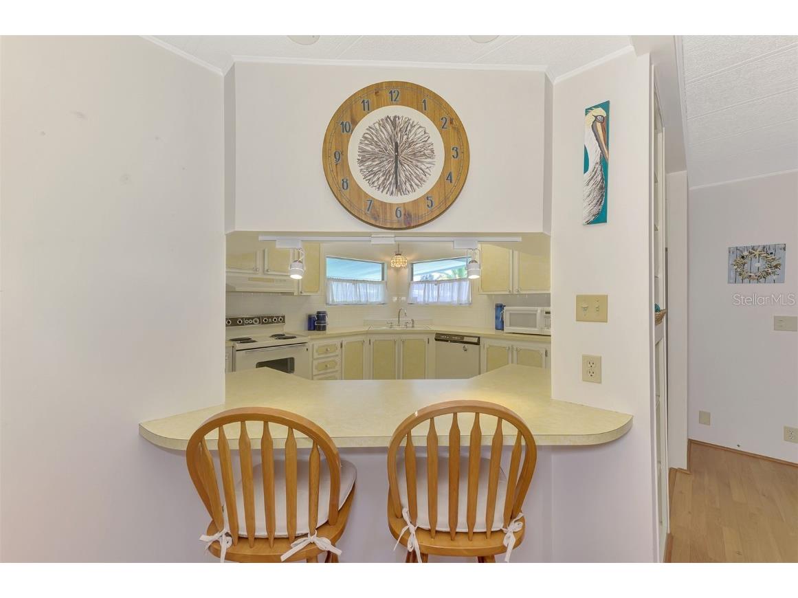 322 Robalo North Port FL 34287 N6139992 image13