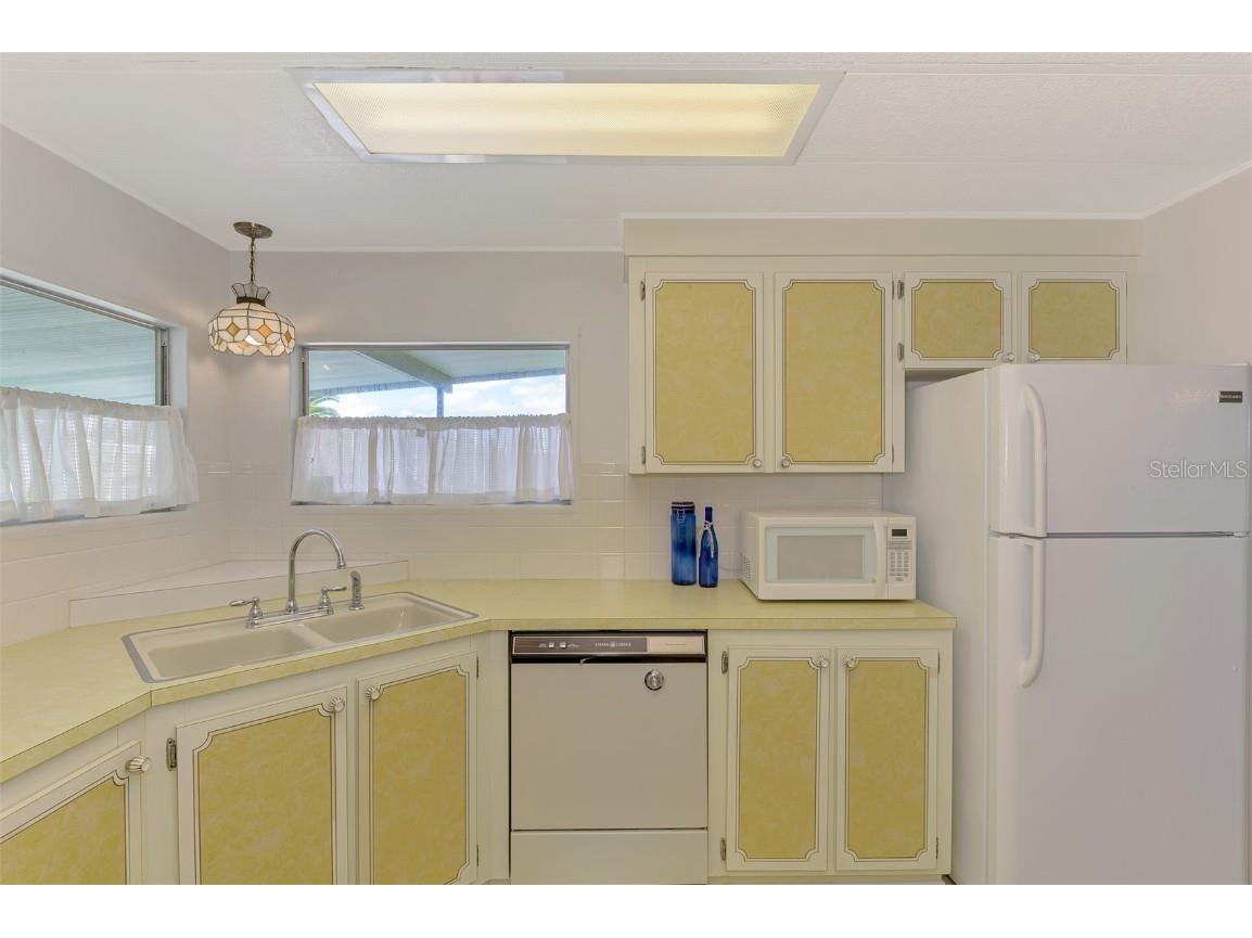 322 Robalo North Port FL 34287 N6139992 image14