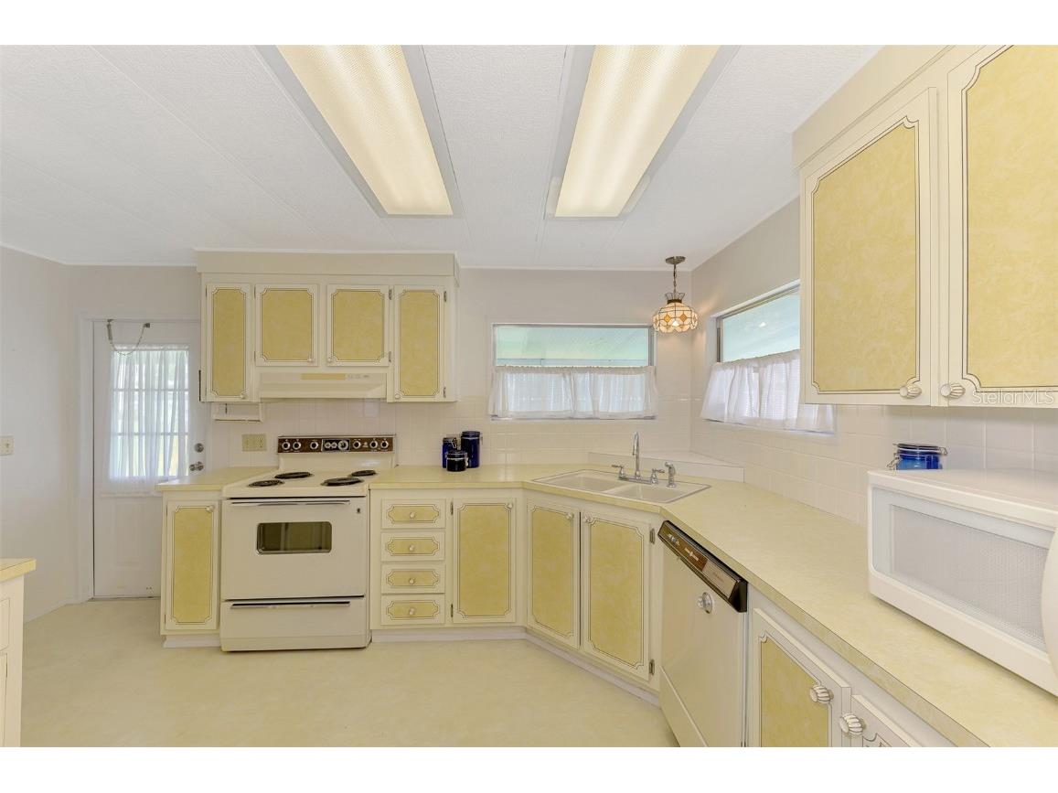 322 Robalo North Port FL 34287 N6139992 image15