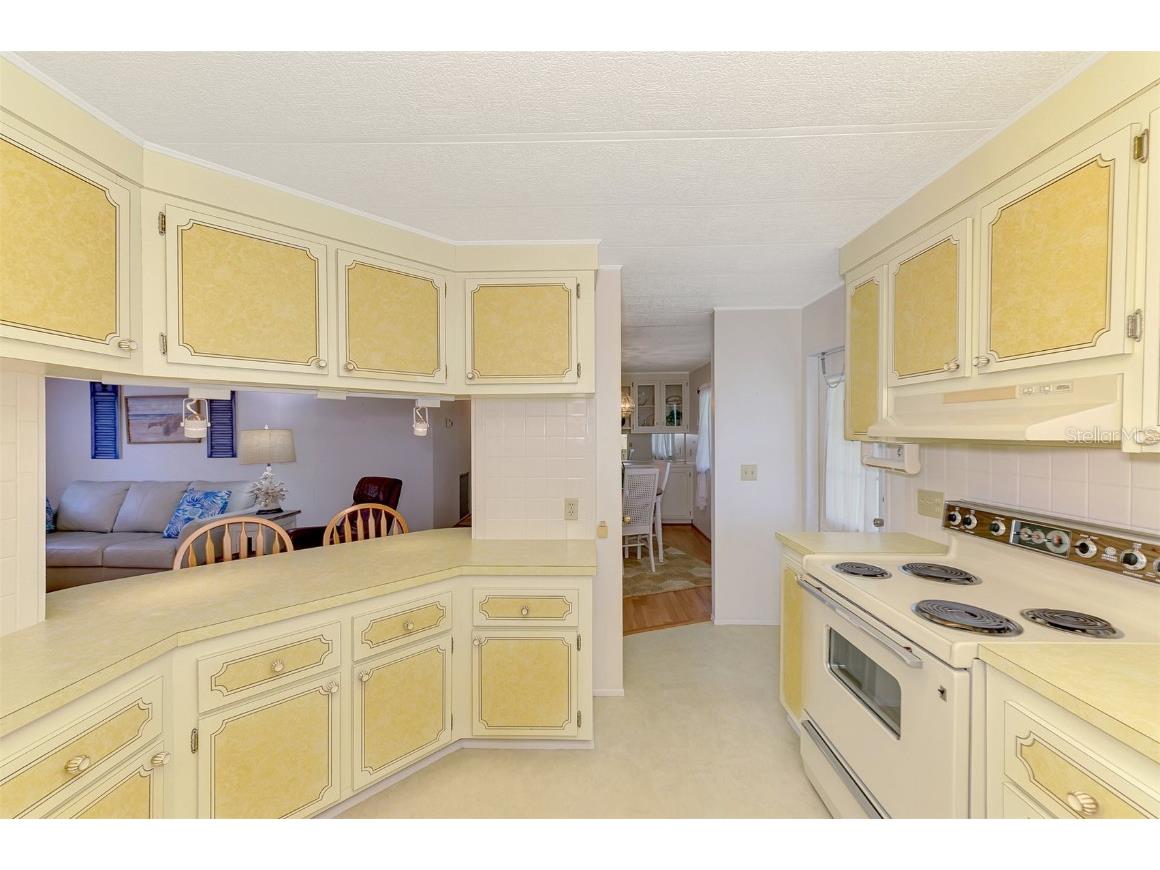 322 Robalo North Port FL 34287 N6139992 image16