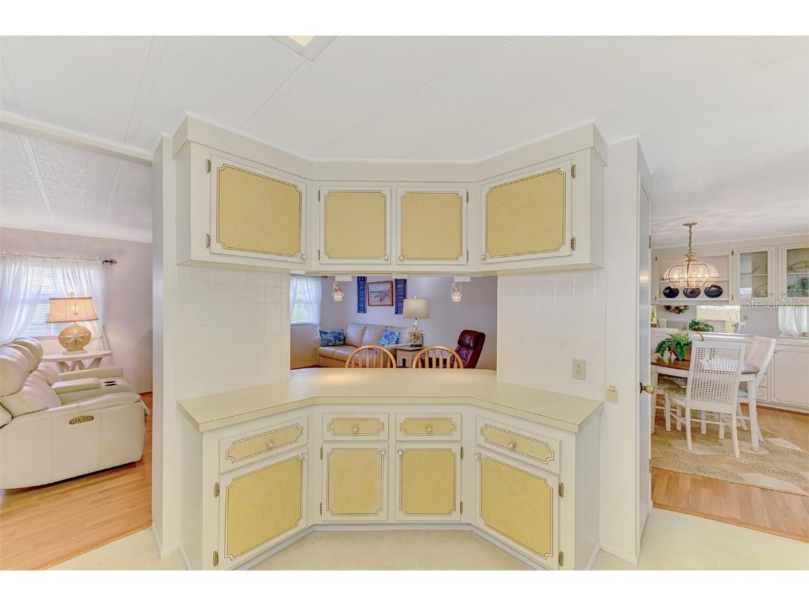 322 Robalo North Port FL 34287 N6139992 image17