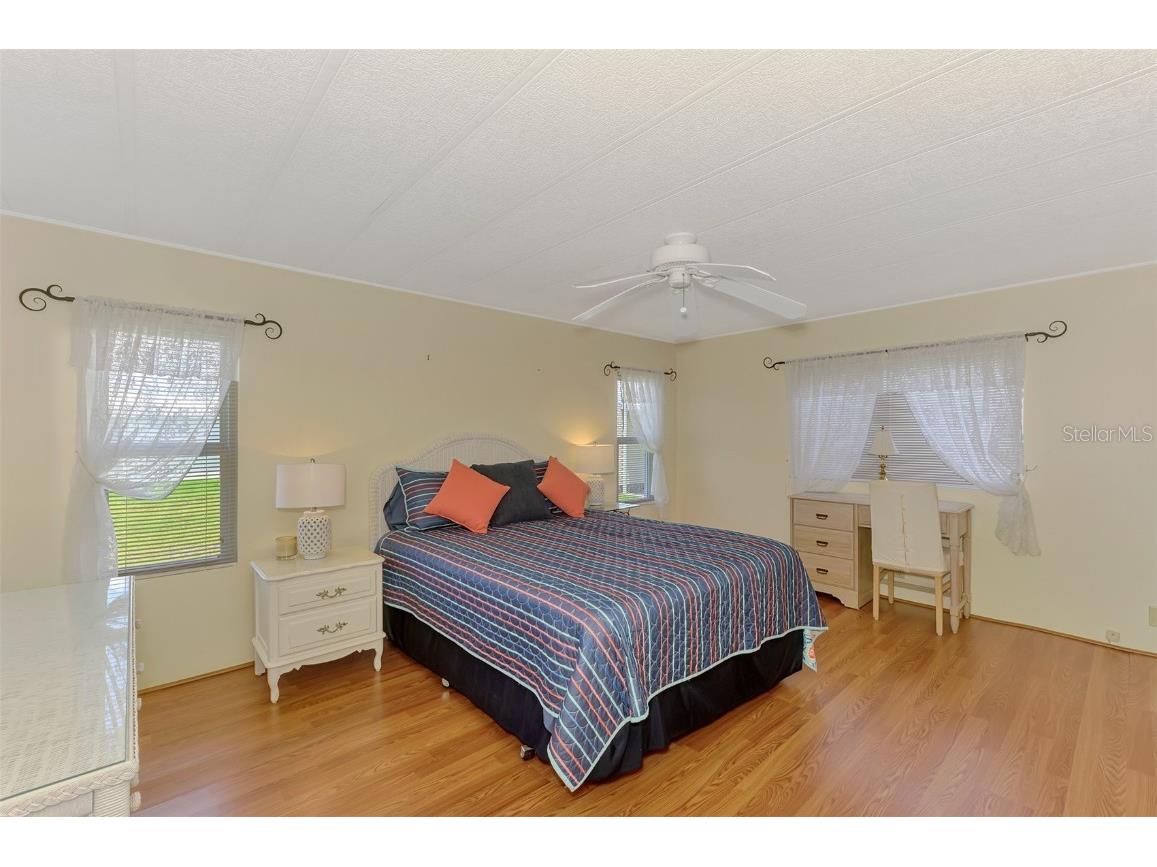 322 Robalo North Port FL 34287 N6139992 image18