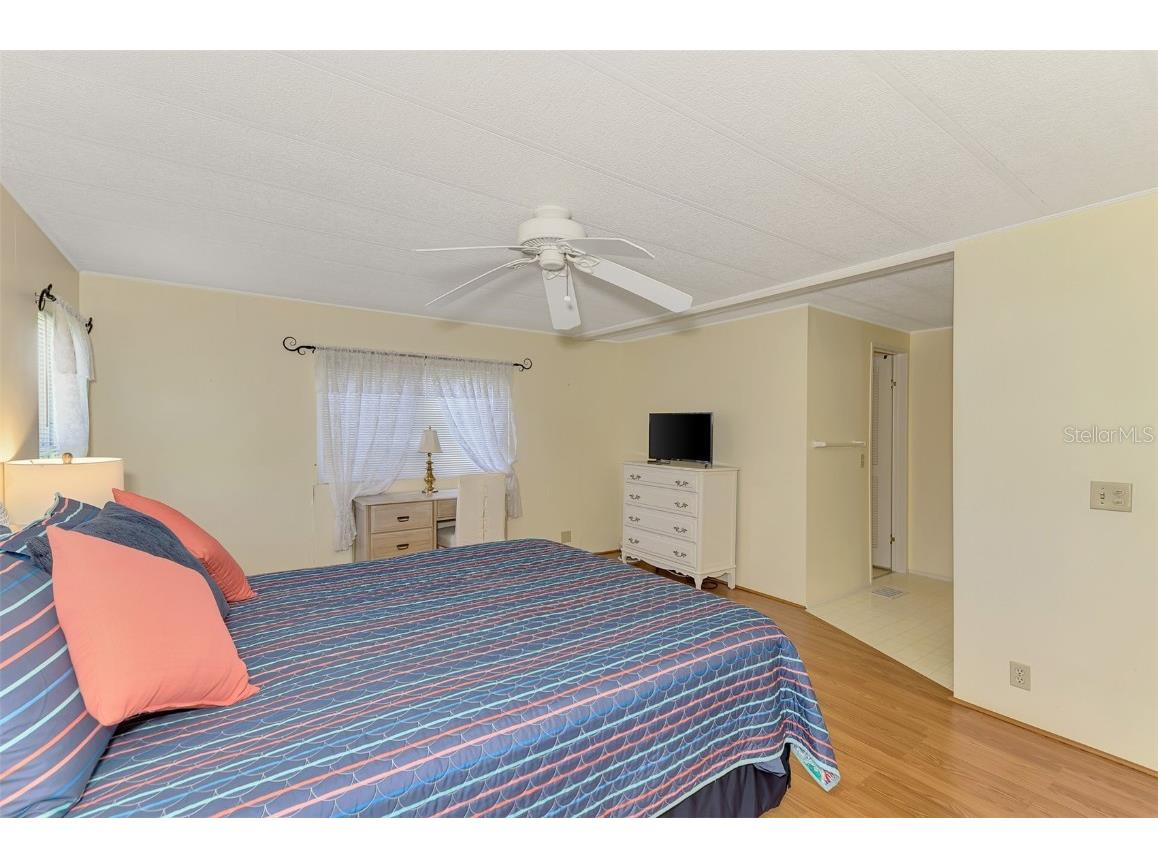 322 Robalo North Port FL 34287 N6139992 image19