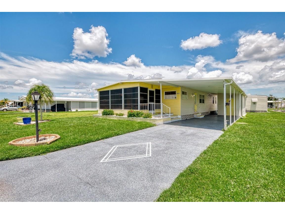 322 Robalo North Port FL 34287 N6139992 image2