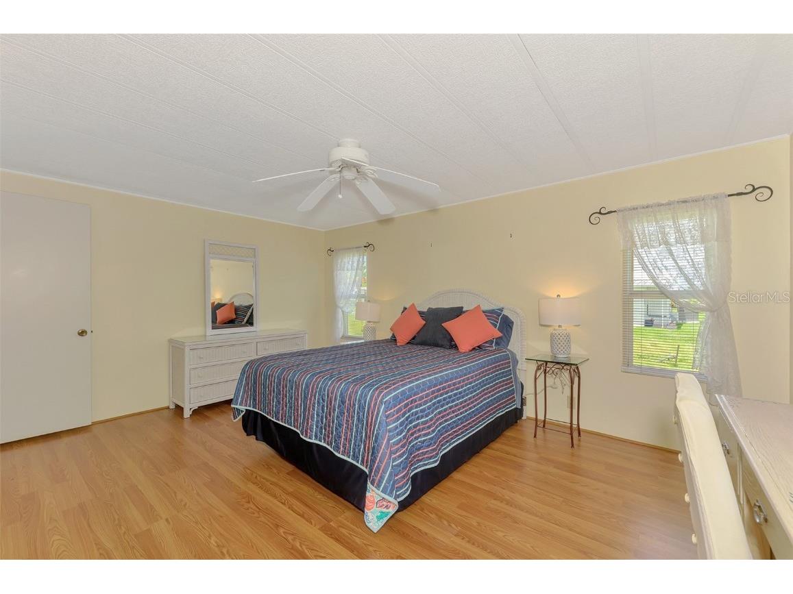 322 Robalo North Port FL 34287 N6139992 image20