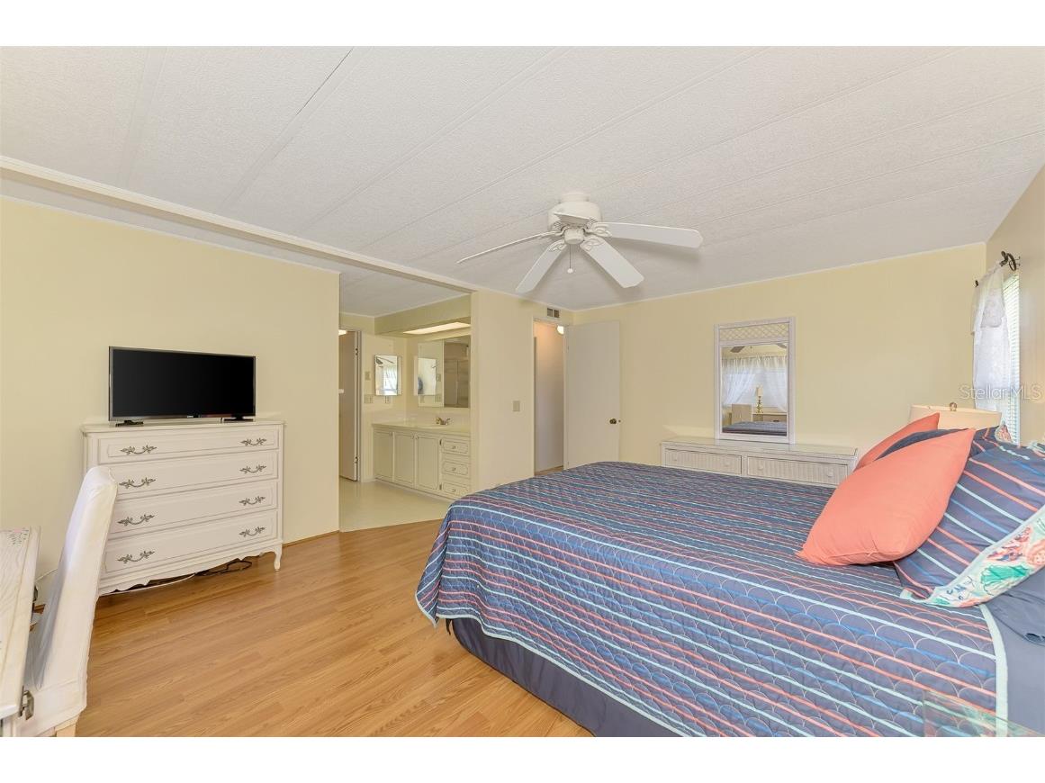 322 Robalo North Port FL 34287 N6139992 image21