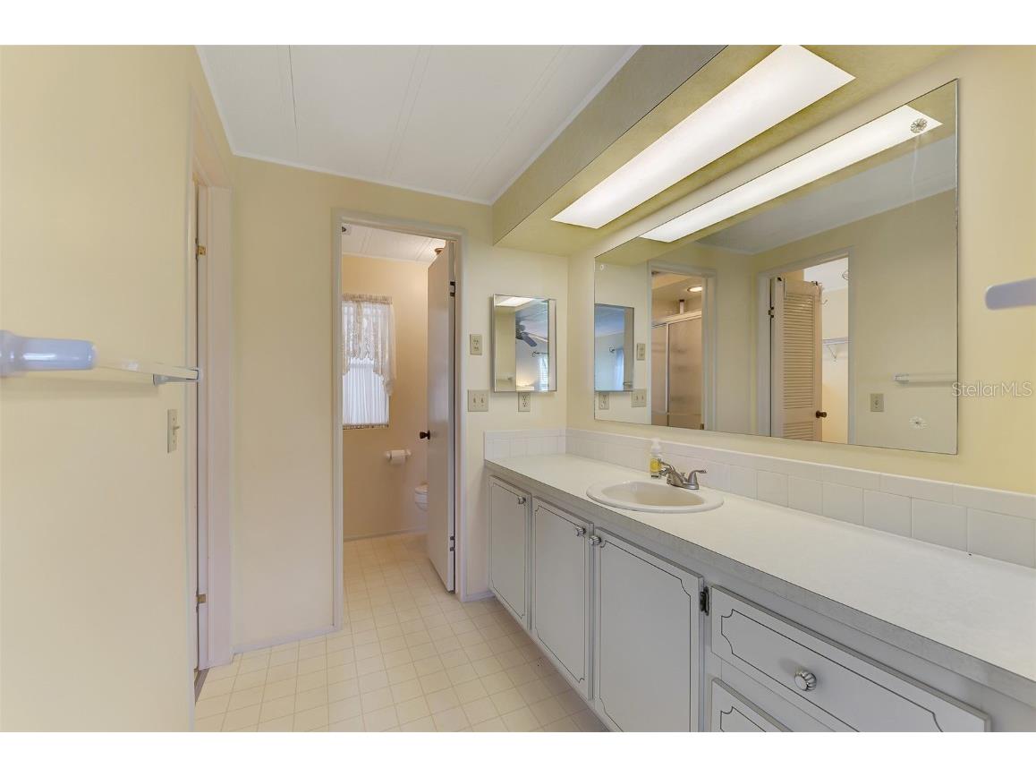 322 Robalo North Port FL 34287 N6139992 image22