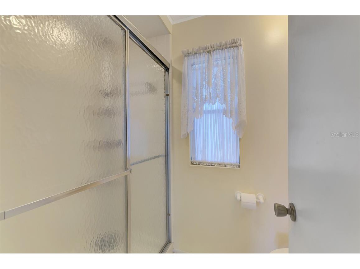 322 Robalo North Port FL 34287 N6139992 image23