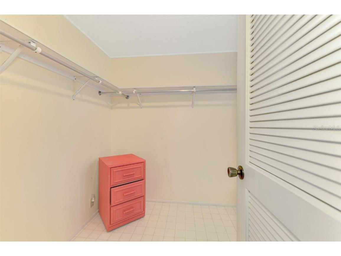 322 Robalo North Port FL 34287 N6139992 image24