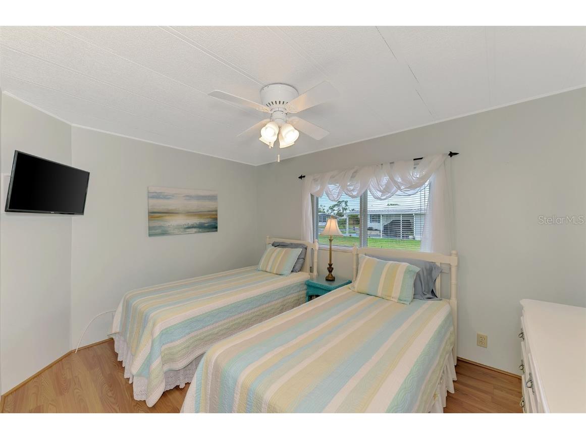 322 Robalo North Port FL 34287 N6139992 image25