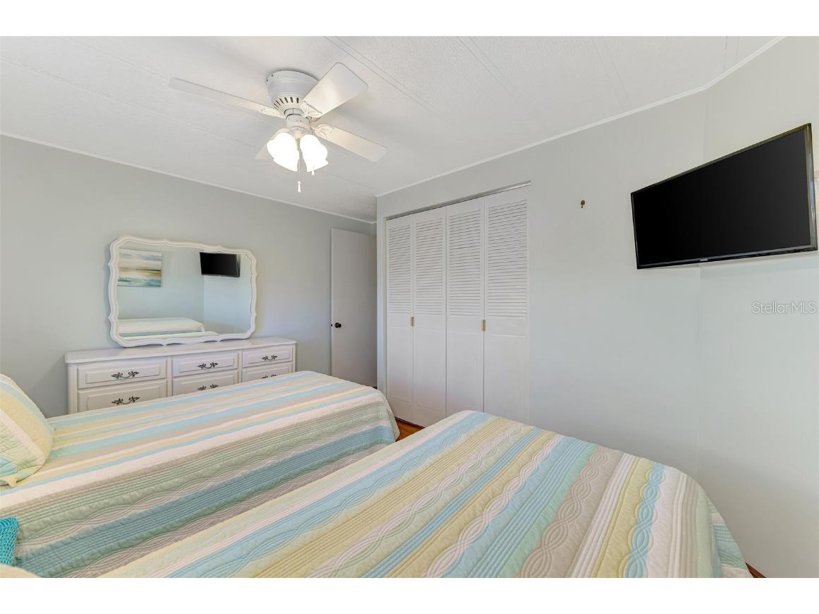 322 Robalo North Port FL 34287 N6139992 image26