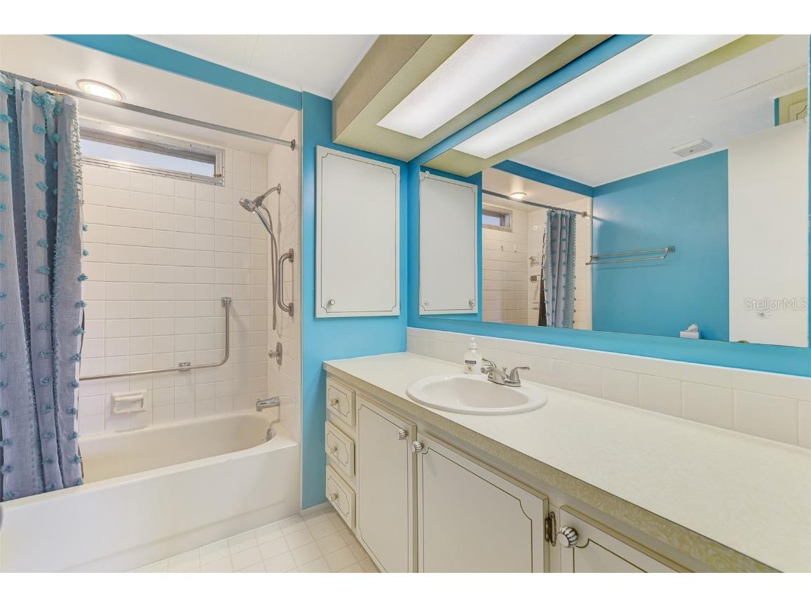 322 Robalo North Port FL 34287 N6139992 image27