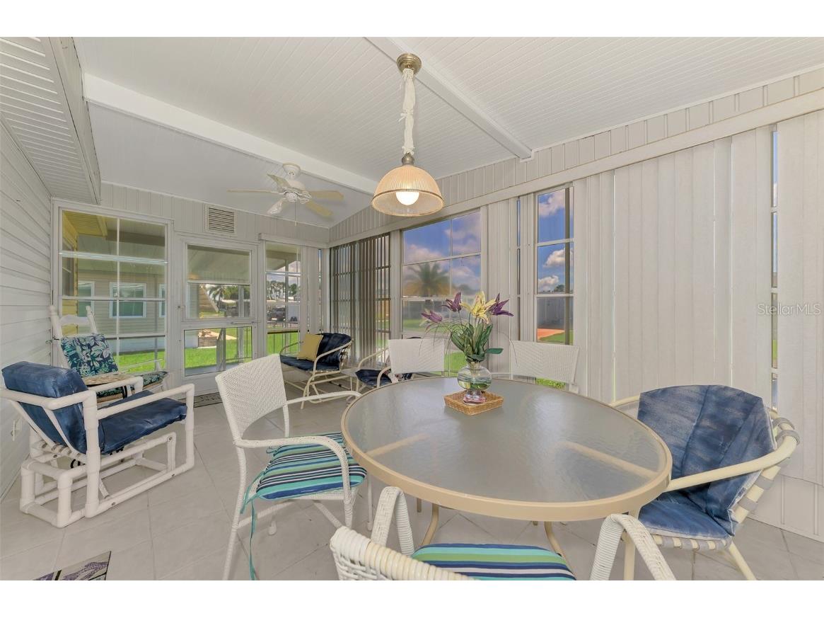 322 Robalo North Port FL 34287 N6139992 image28