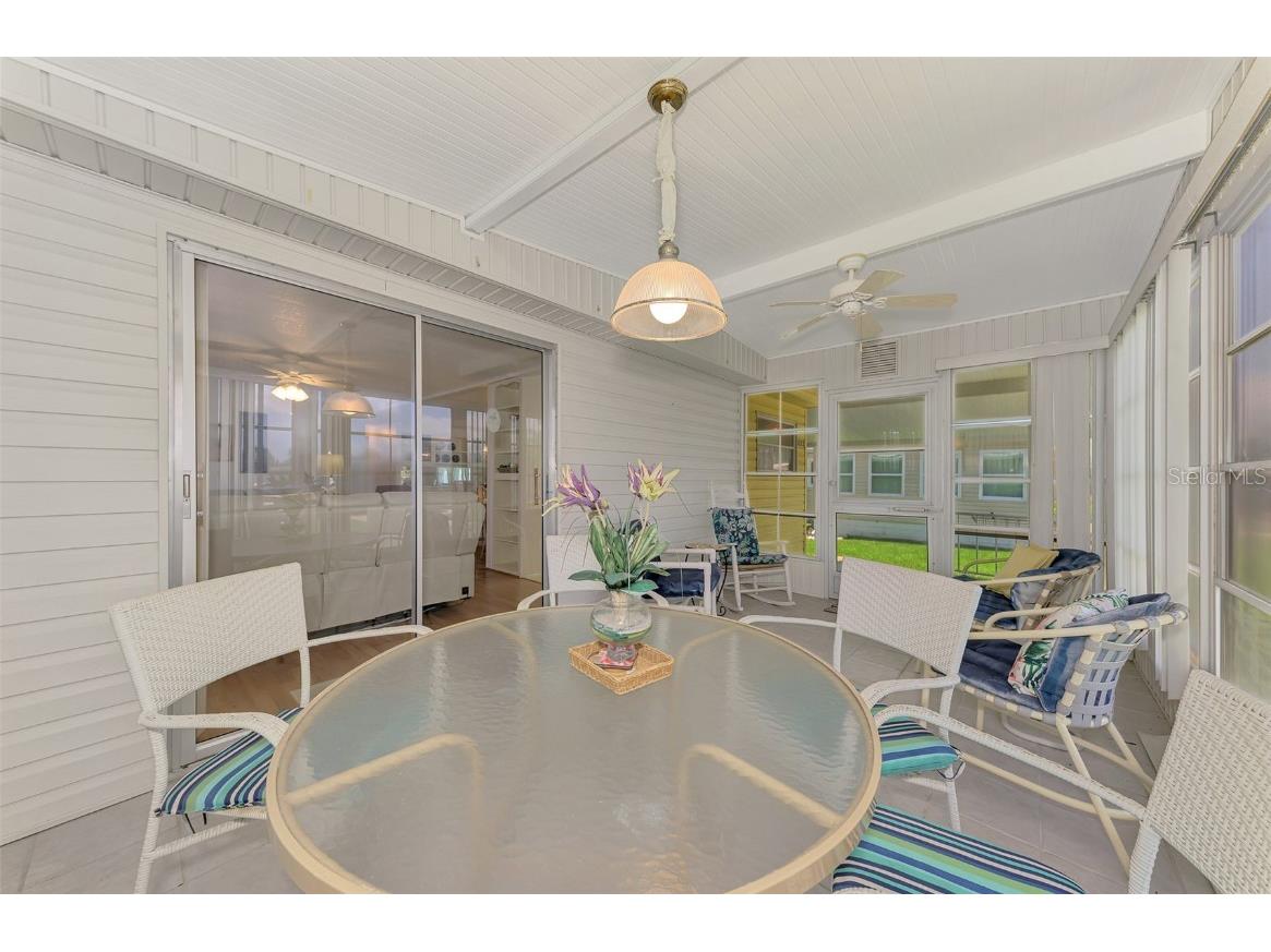 322 Robalo North Port FL 34287 N6139992 image29