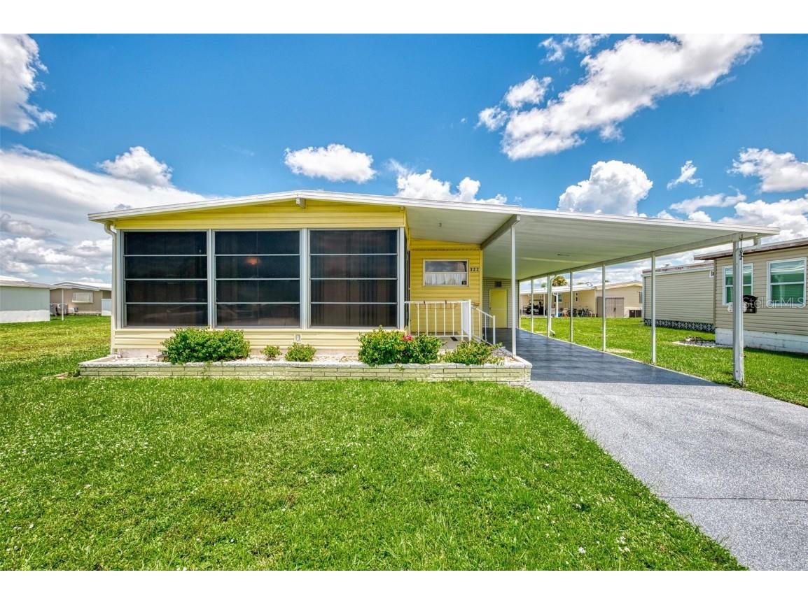 322 Robalo North Port FL 34287 N6139992 image3