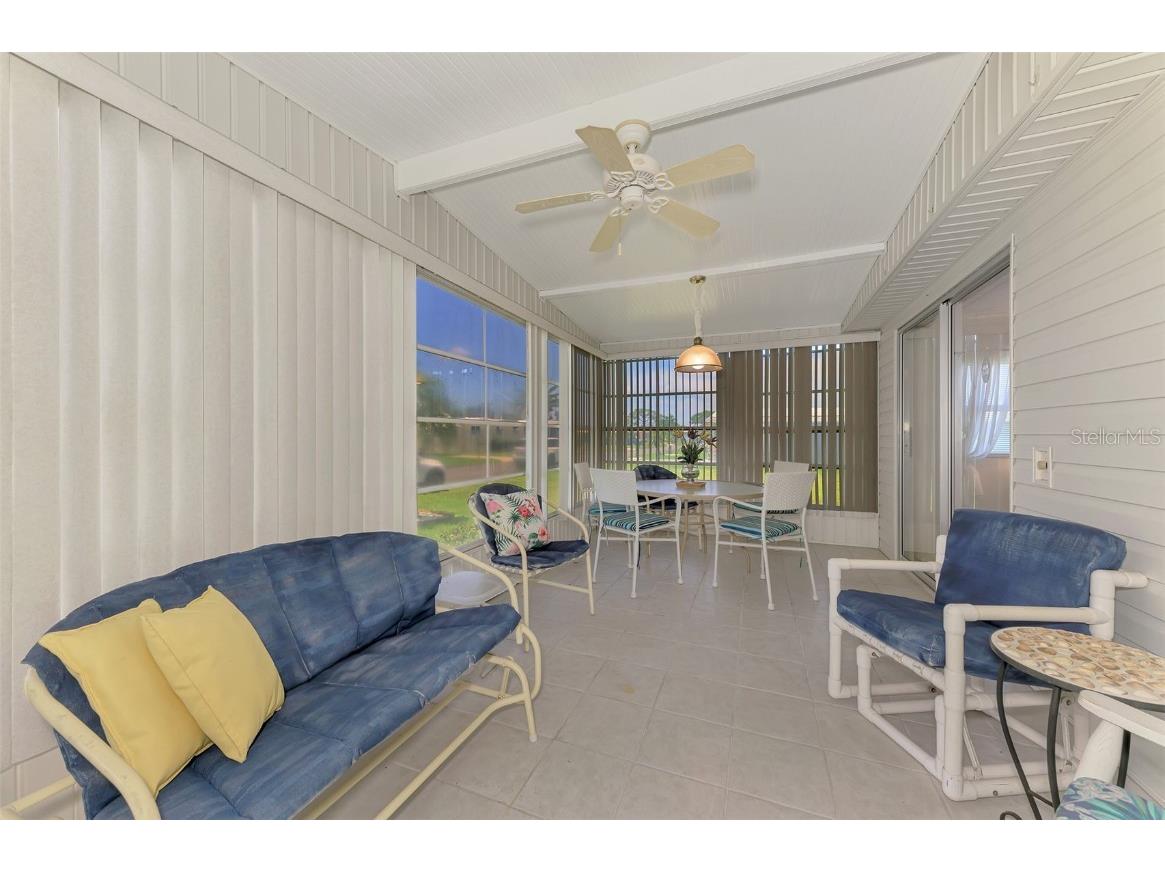 322 Robalo North Port FL 34287 N6139992 image30