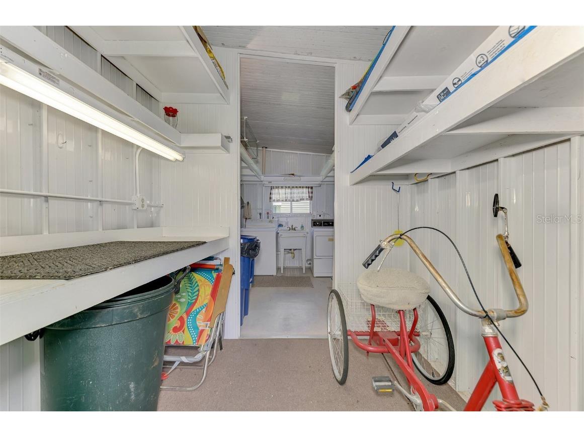 322 Robalo North Port FL 34287 N6139992 image31