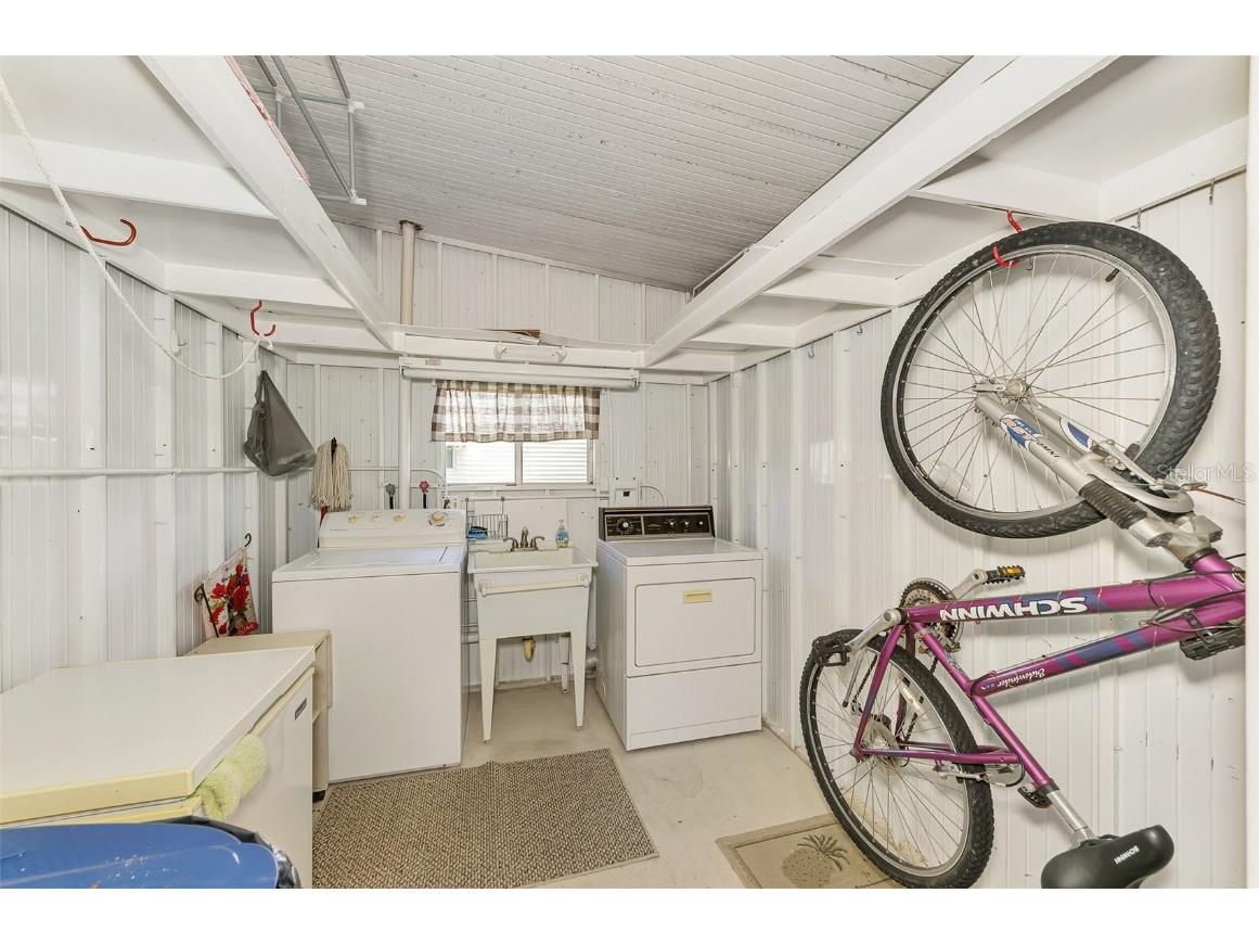 322 Robalo North Port FL 34287 N6139992 image32