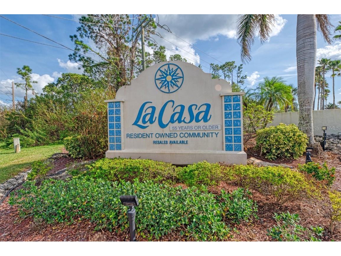 322 Robalo North Port FL 34287 N6139992 image33