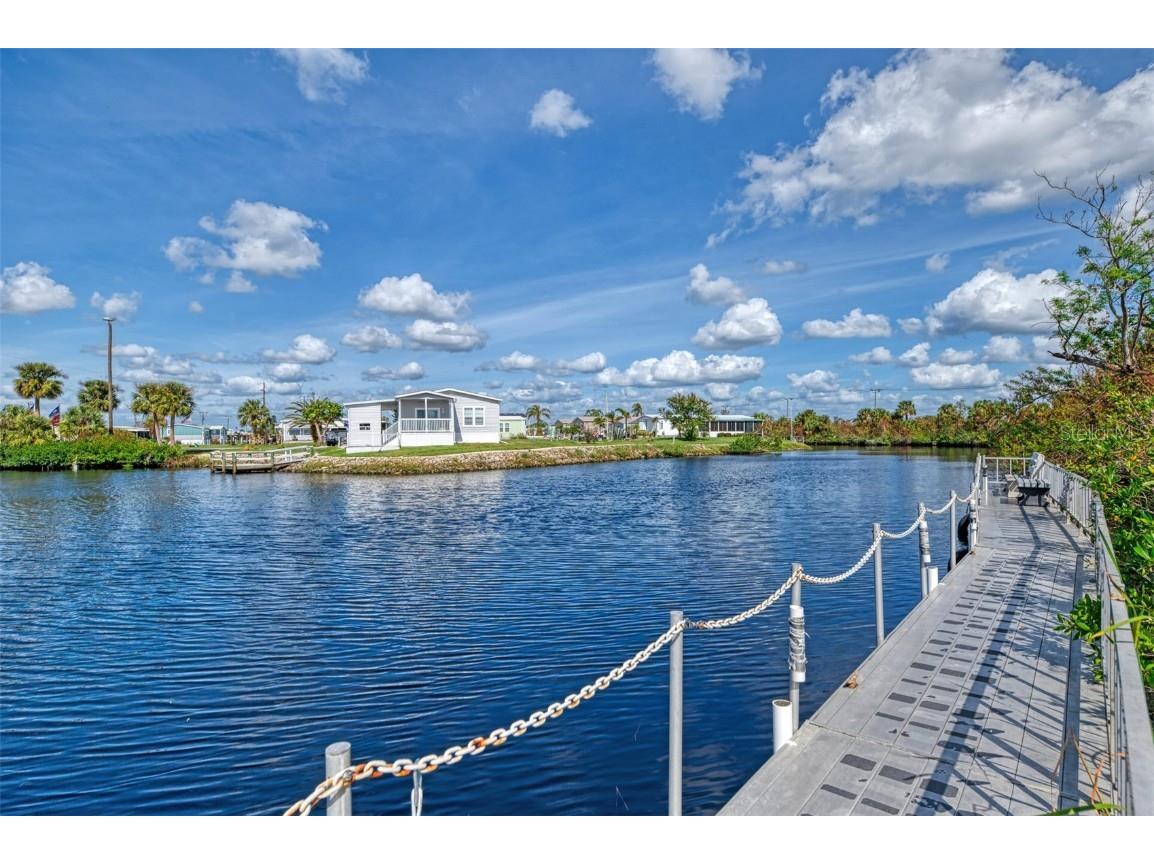 322 Robalo North Port FL 34287 N6139992 image34