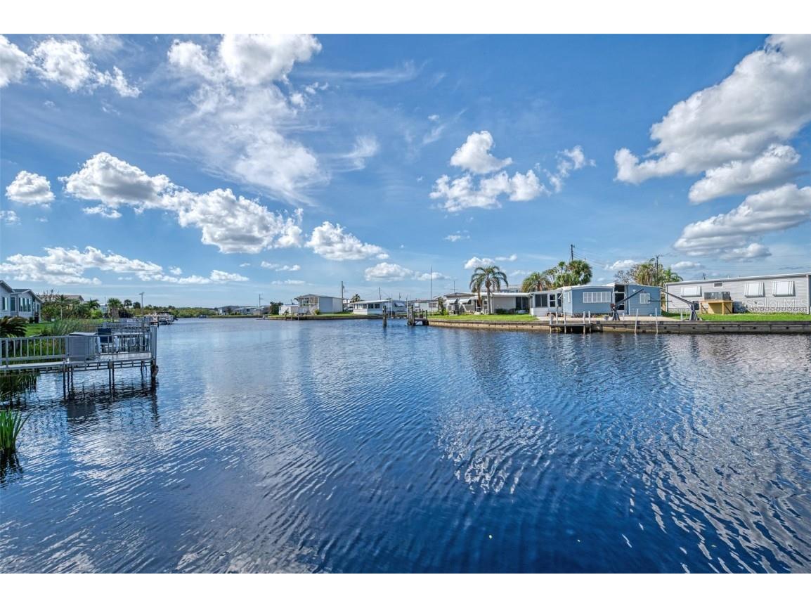 322 Robalo North Port FL 34287 N6139992 image35