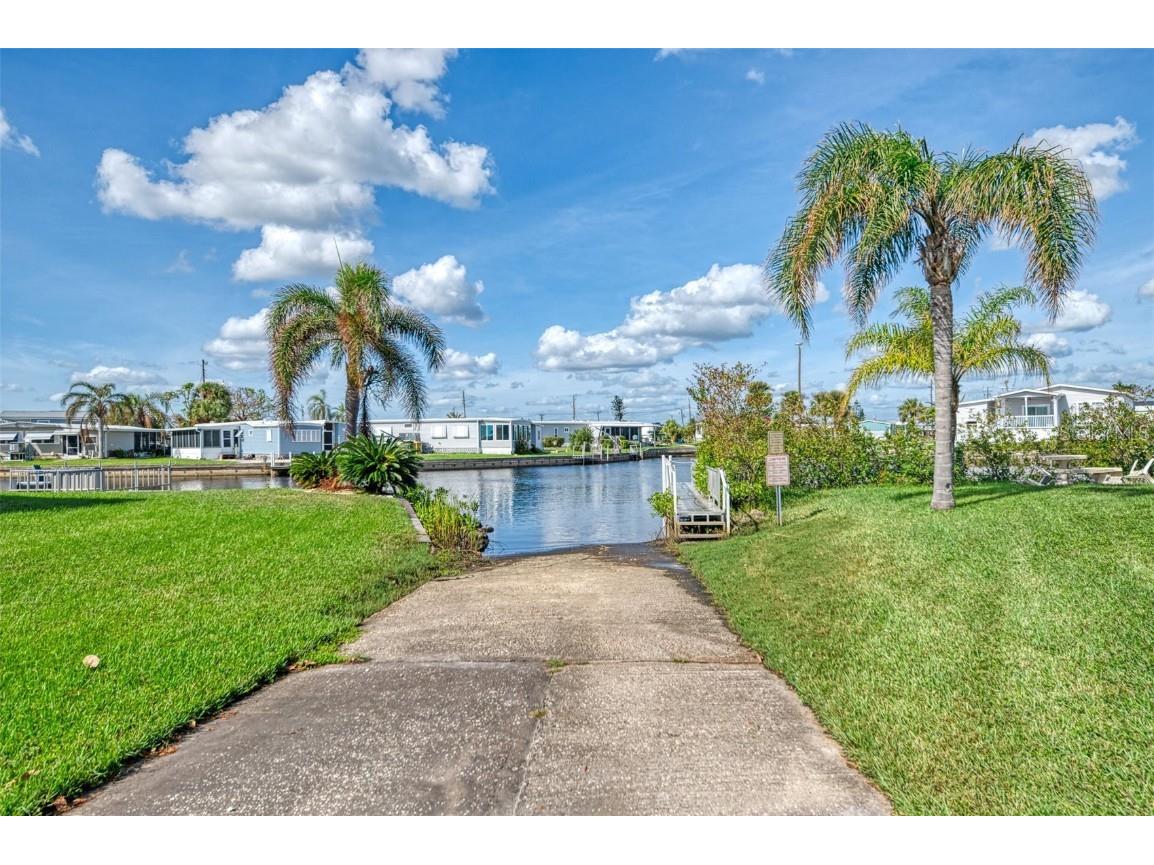 322 Robalo North Port FL 34287 N6139992 image36