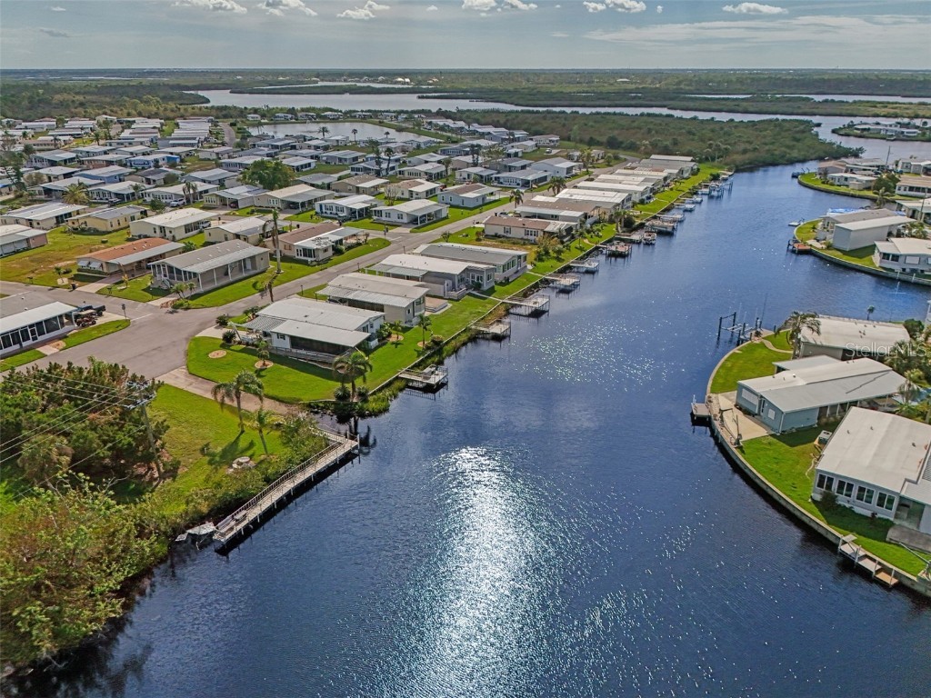 322 Robalo North Port FL 34287 N6139992 image37