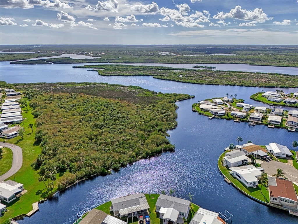 322 Robalo North Port FL 34287 N6139992 image38