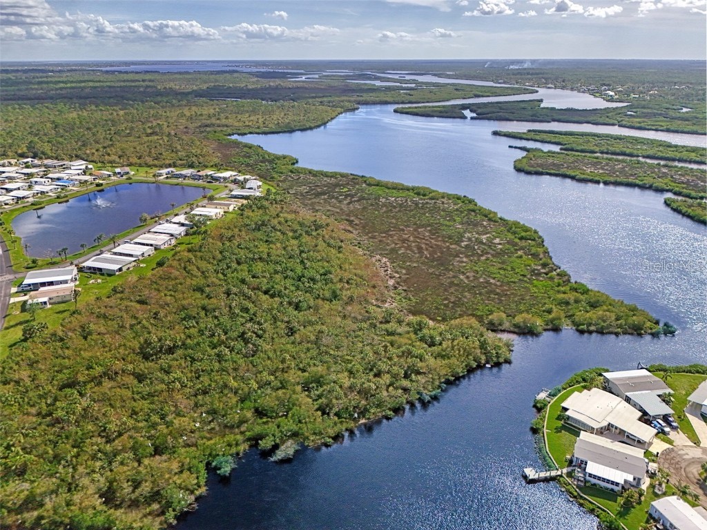 322 Robalo North Port FL 34287 N6139992 image39