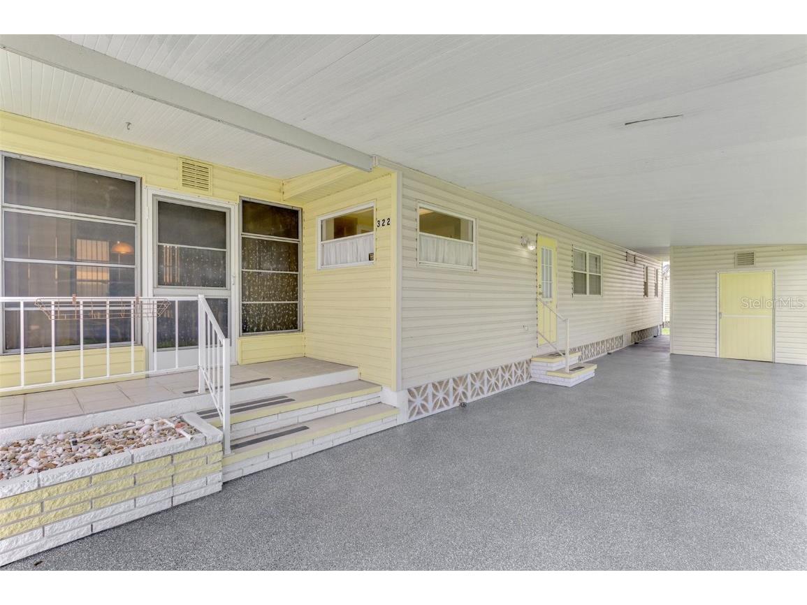 322 Robalo North Port FL 34287 N6139992 image4