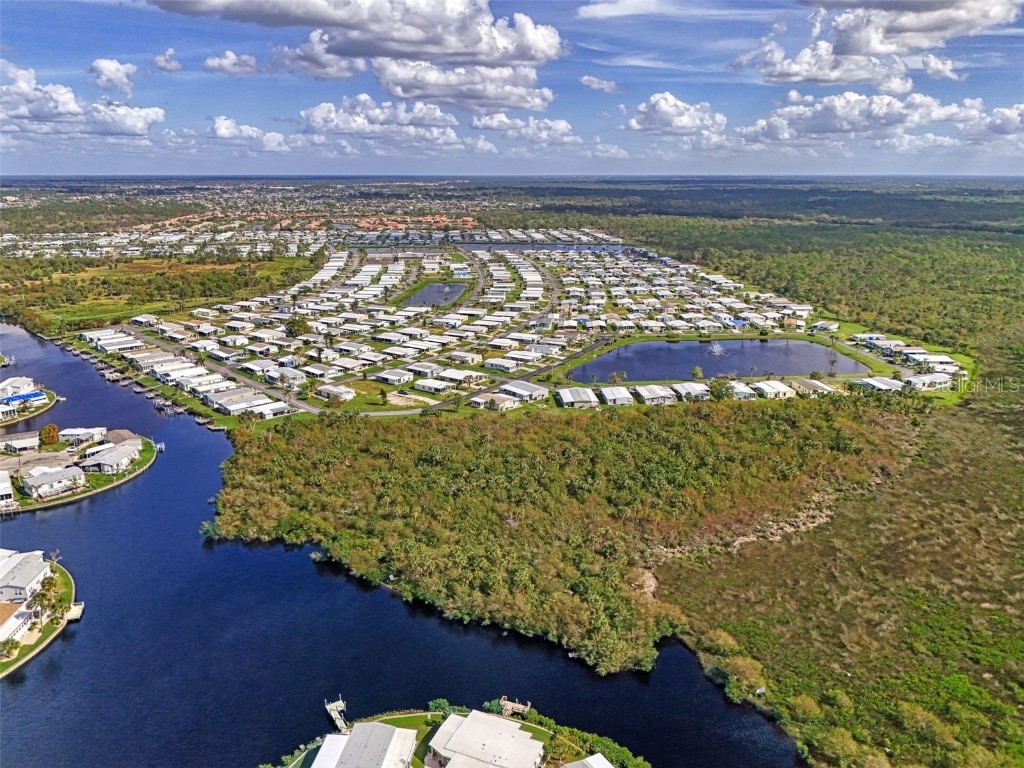 322 Robalo North Port FL 34287 N6139992 image40