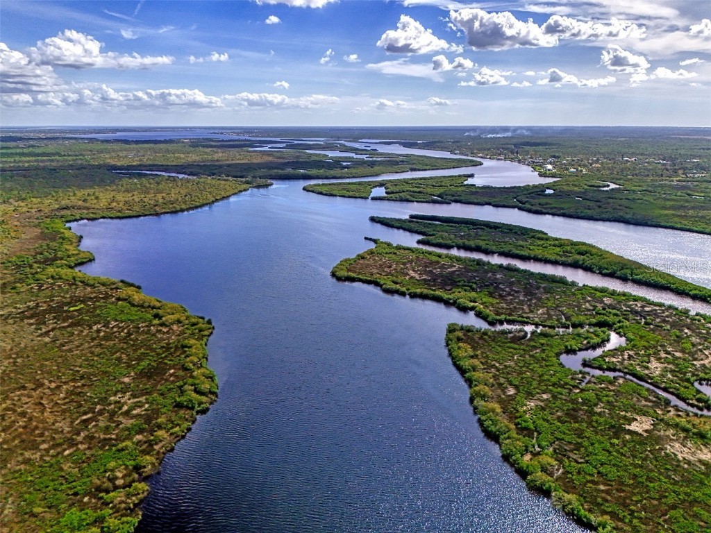 322 Robalo North Port FL 34287 N6139992 image41