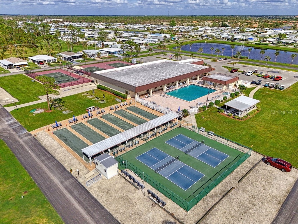 322 Robalo North Port FL 34287 N6139992 image42