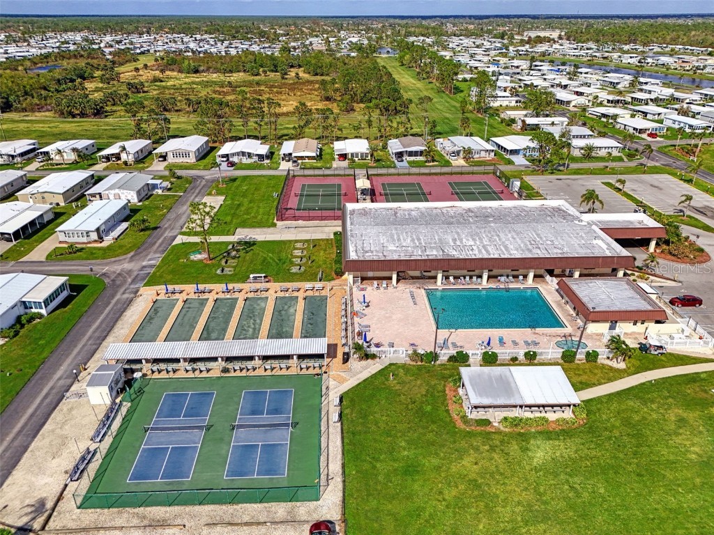 322 Robalo North Port FL 34287 N6139992 image43