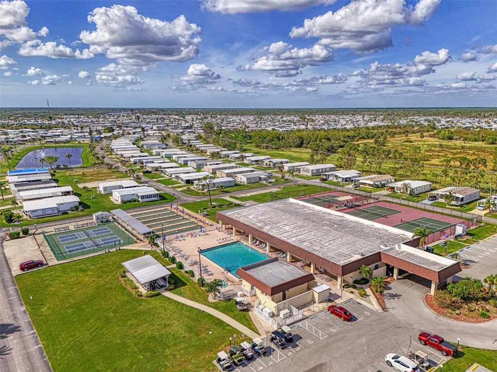 322 Robalo North Port FL 34287 N6139992 image45