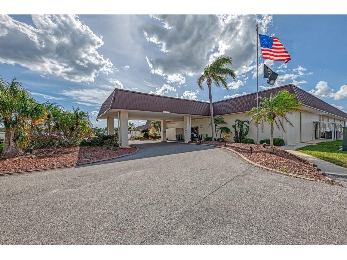 322 Robalo North Port FL 34287 N6139992 image47