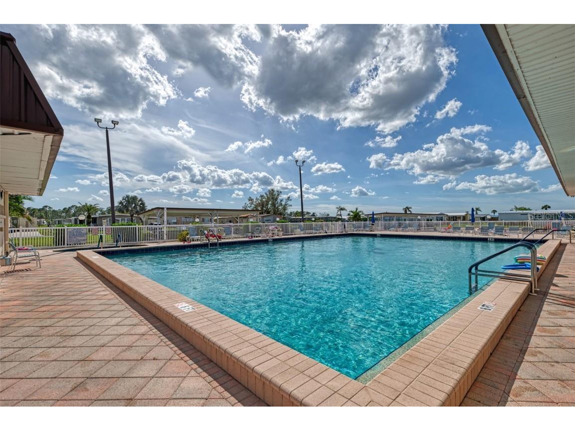 322 Robalo North Port FL 34287 N6139992 image48